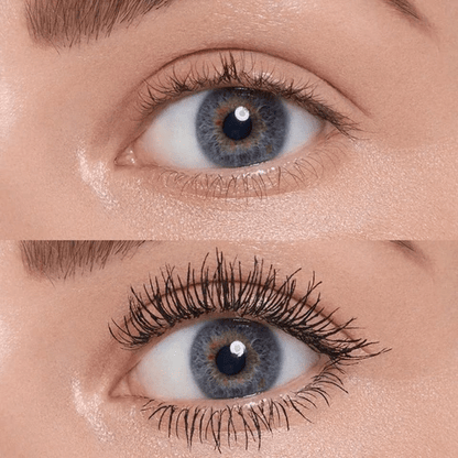 Montreux™ Elara Mascara – Volumineuze & Lange Wimpers [1+1 Gratis]