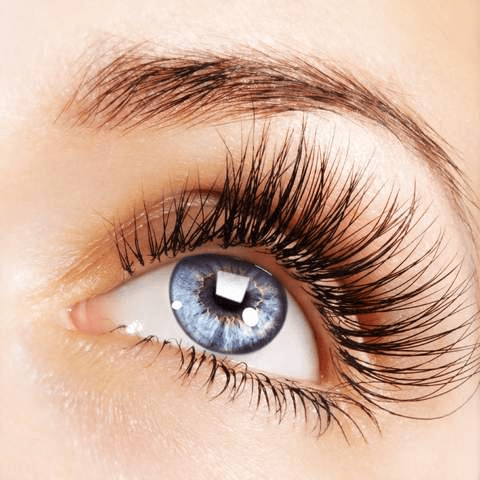 Montreux™ Elara Mascara – Volumineuze & Lange Wimpers [1+1 Gratis]