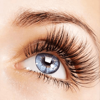 Montreux™ Elara Mascara – Volumineuze & Lange Wimpers [1+1 Gratis]
