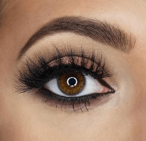 Montreux™ Elara Mascara – Volumineuze & Lange Wimpers [1+1 Gratis]