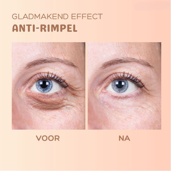 MultiBalm™ - Balsem om de huid te vernieuwen tegen rimpels [1 + 1 Gratis]