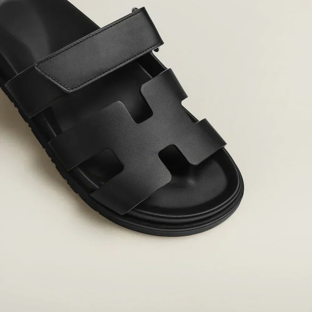 Almira™ – Loopcomfort voor de hele dag [50% Korting]