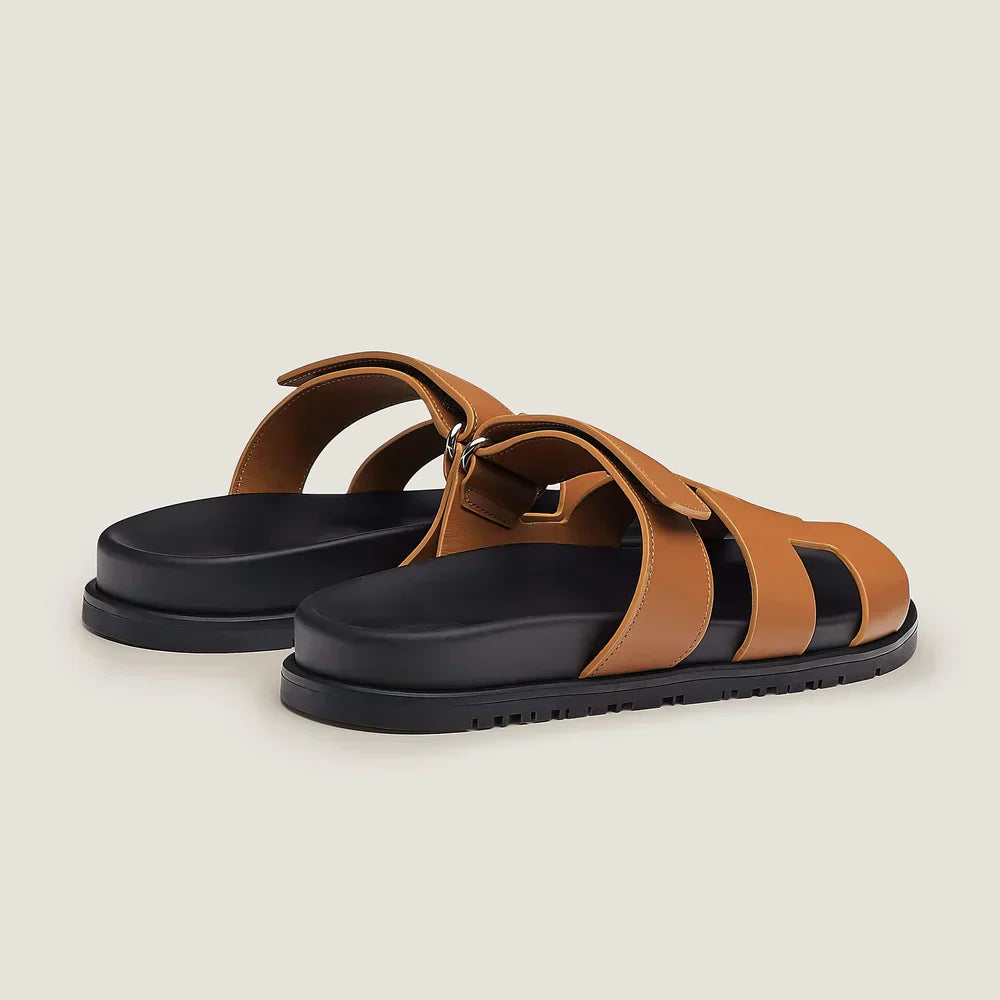 Almira™ – Loopcomfort voor de hele dag [50% Korting]