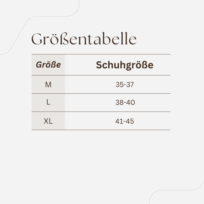 ActiveProtect™ – Stevige, comfortabele en betrouwbare enkelband [50% Korting]