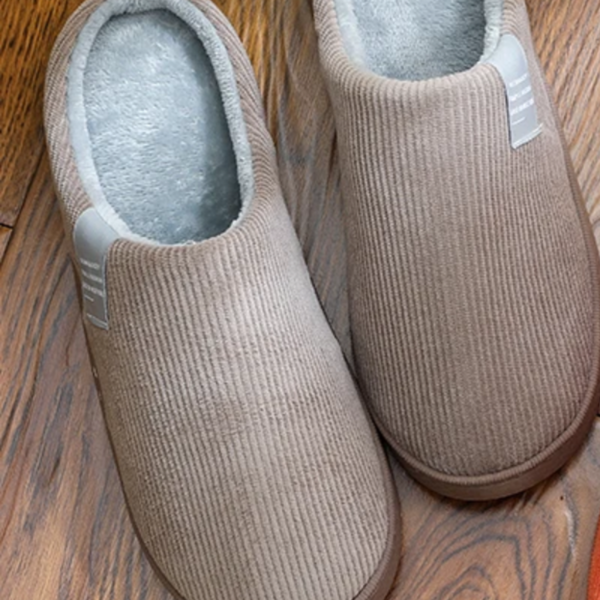 AmberToast™ – Knuffelzolen, voel de warmte die zelfs de koudste dag verdrijft [50% korting]