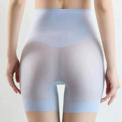 SlimEclat – Figuurvormende Shapewear voor een perfecte silhouet [50% Korting]