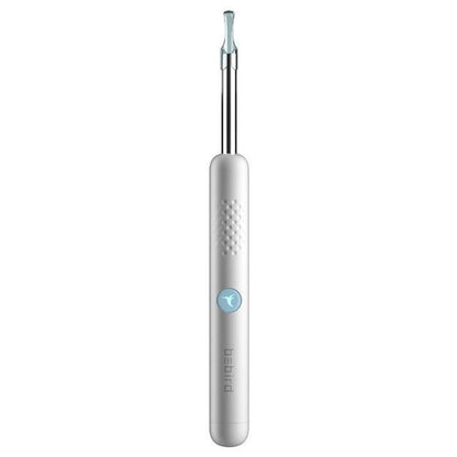 EarScope™ – Draadloze endoscoop-oorreinigingscamera voor nauwkeurige & veilige reiniging [50% Korting]
