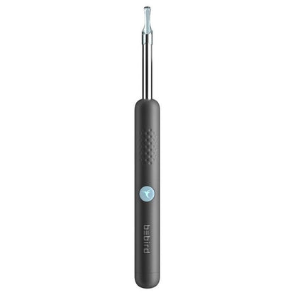 EarScope™ – Draadloze endoscoop-oorreinigingscamera voor nauwkeurige & veilige reiniging [50% Korting]