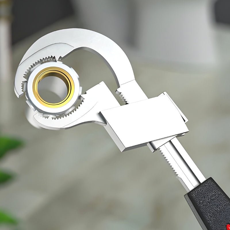 RohrHeld™ – Effectieve reinigingsoplossing voor verstopte leidingen [50% Korting]