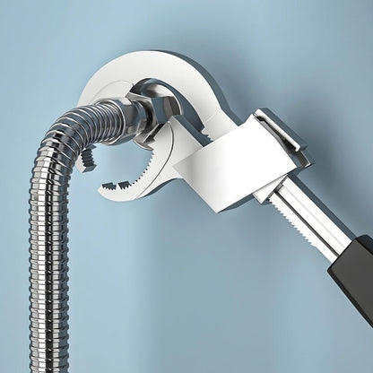 RohrHeld™ – Effectieve reinigingsoplossing voor verstopte leidingen [50% Korting]