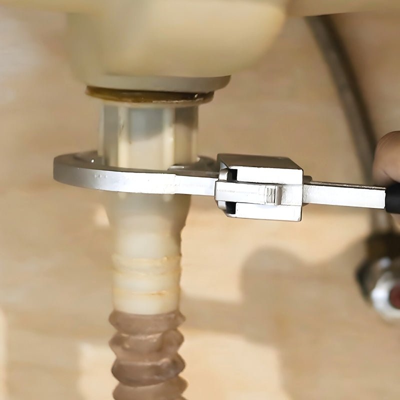 RohrHeld™ – Effectieve reinigingsoplossing voor verstopte leidingen [50% Korting]