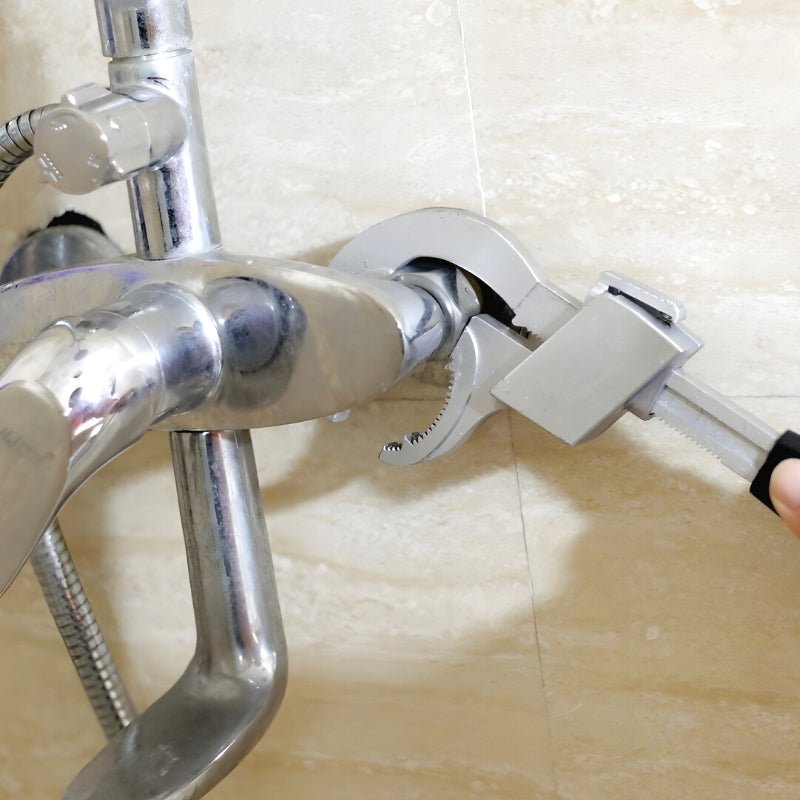 RohrHeld™ – Effectieve reinigingsoplossing voor verstopte leidingen [50% Korting]