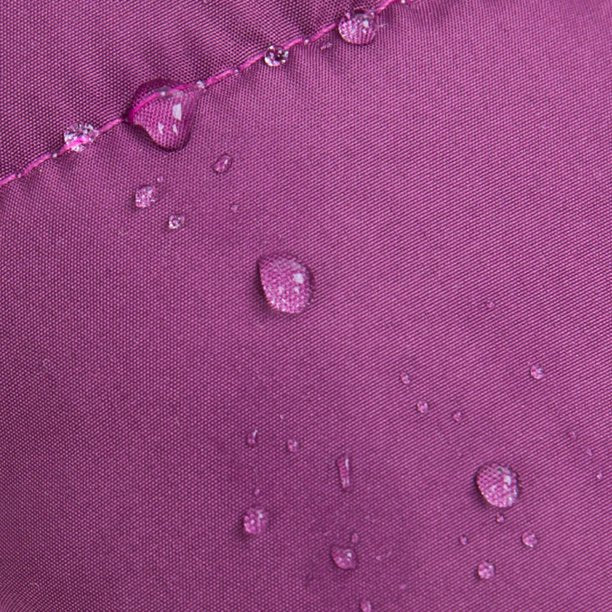50% Korting | PawJacket™ – Waterdicht winterjack met geïntegreerd harnas [Laatste dag korting]