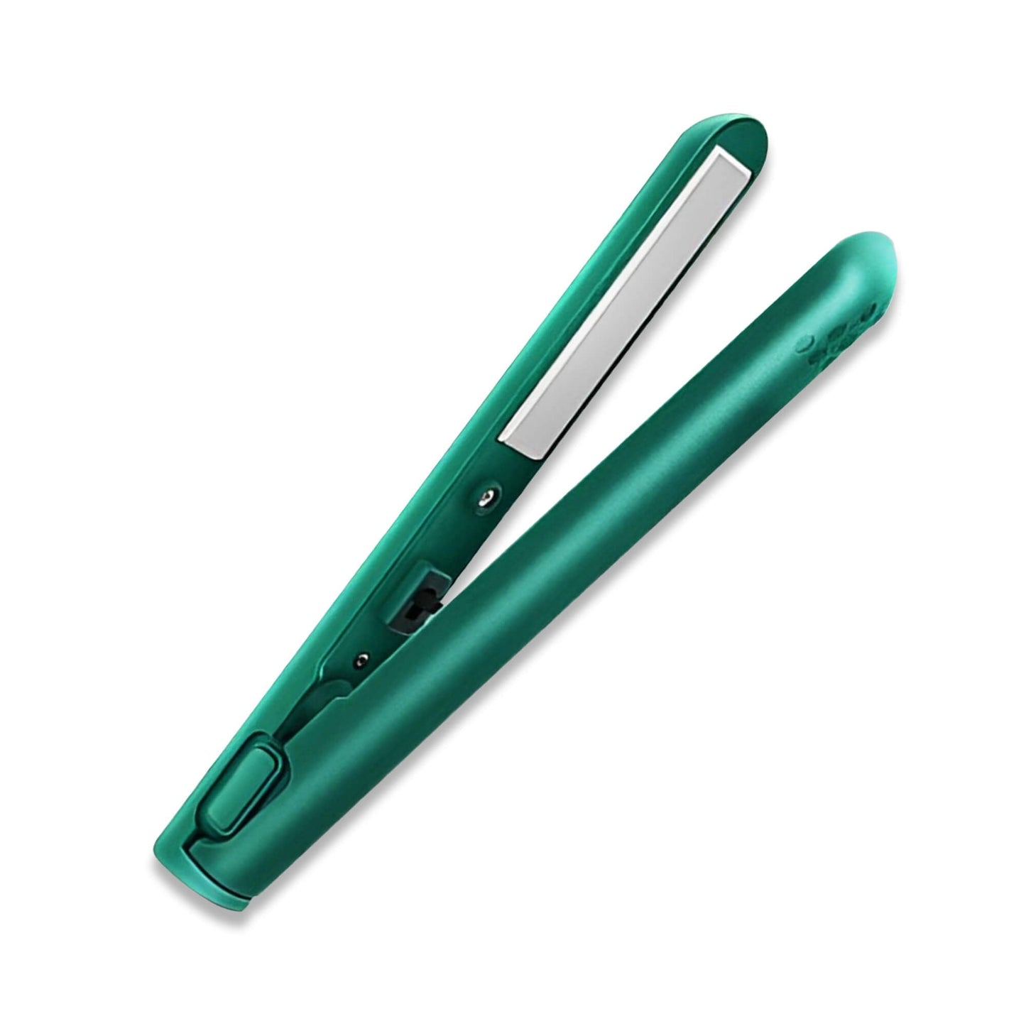 MiniCurl™ Mini-krultang – Compact & Veelzijdig Haar Stylen