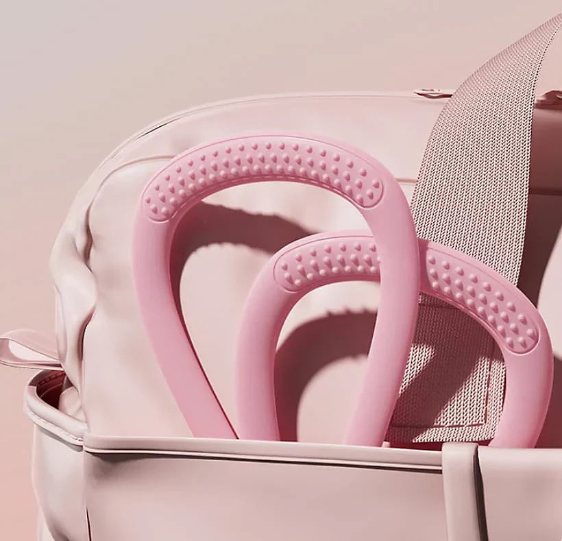 lexSculpt™ – Vormt en versterkt het lichaam effectief, gericht, zichtbaar en langdurig [50% korting]