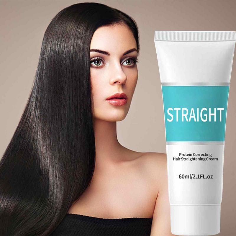 Eelhoe™ – Instant gladmakende crème voor zijdezacht, soepel & glanzend haar [1 + 1 Gratis]