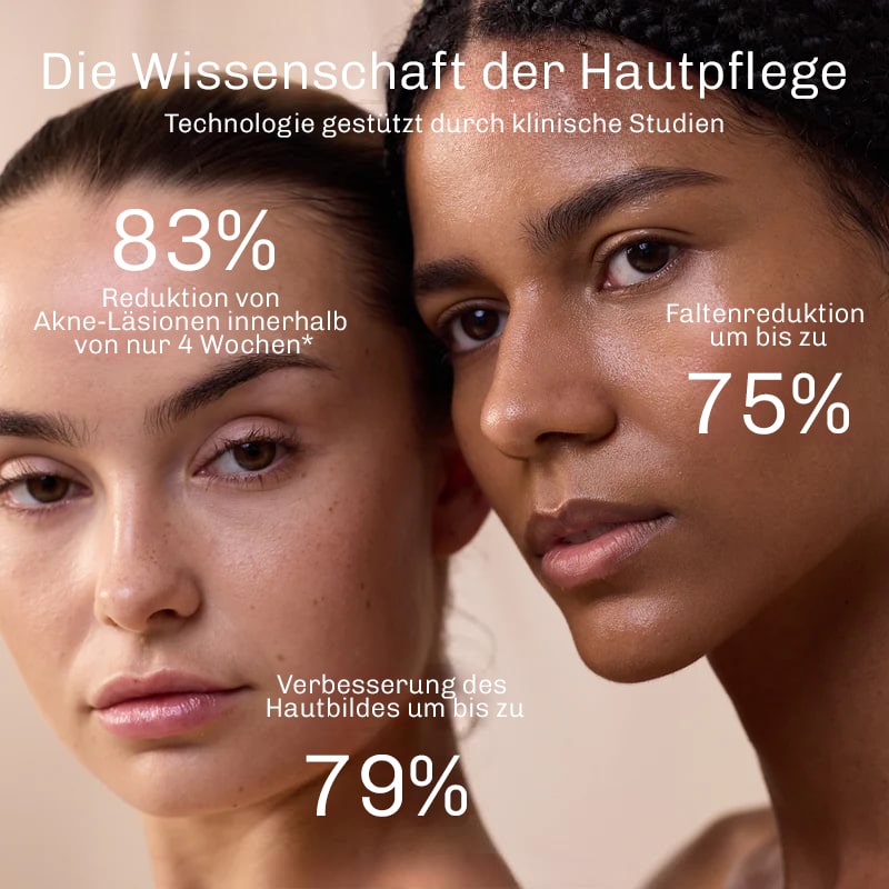 HautGlow™ LED Gezichtsmasker – Roodlicht Therapie voor Stralende Huid