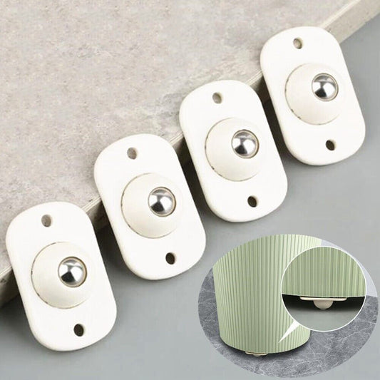 SpeedPods™ – Bespaart tijd & moeite voor snelle, efficiënte & stressvrije reiniging [4 + 4 Gratis]