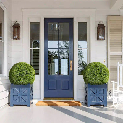 ArtificialPlant™ – Natuurlijke elegantie zonder verzorging voor je ruimtes thuis [50% Korting]