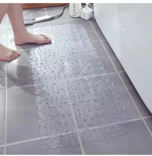 Antislip douchematje – veilige grip op natte oppervlakken