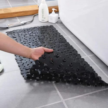 Antislip douchematje – veilige grip op natte oppervlakken