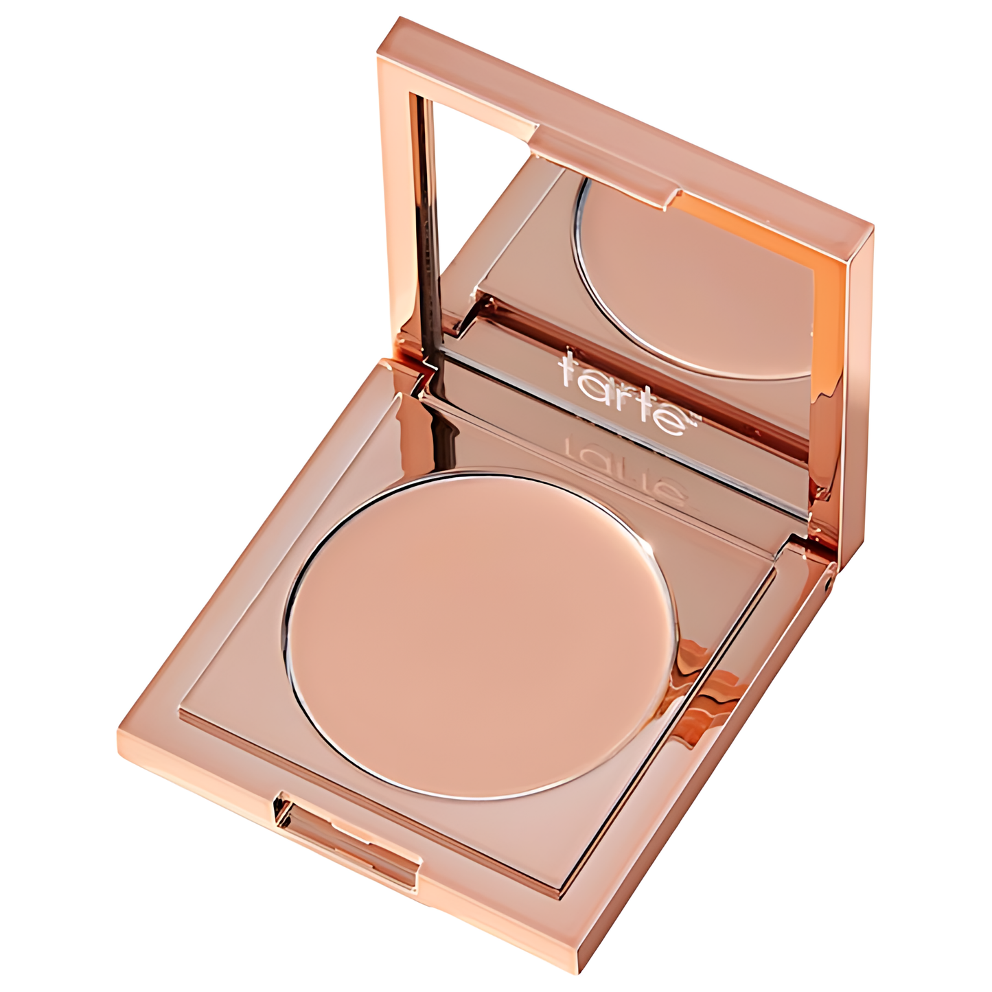 GlowMe™ Oogkringen Corrector – Kleurcorrectie met Perzik-Pigmenten