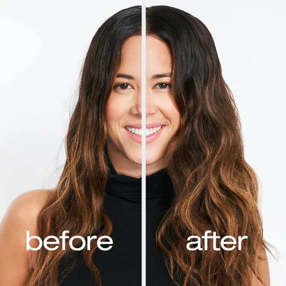 1 + 1 Gratis | Voluma™ Haarspray voor extra volume [Laatste dag korting]