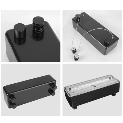 AirString™ – Ruimtebesparend & snel drogen eenvoudig gemaakt [50% Korting]