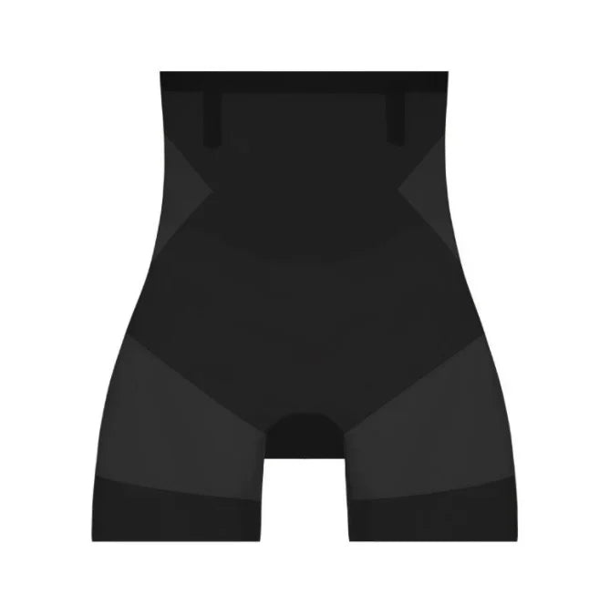 1 + 1 Gratis | Shaper™ – Ultradunne Onderbroek voor Buikvermindering [Laatste Dag Korting]