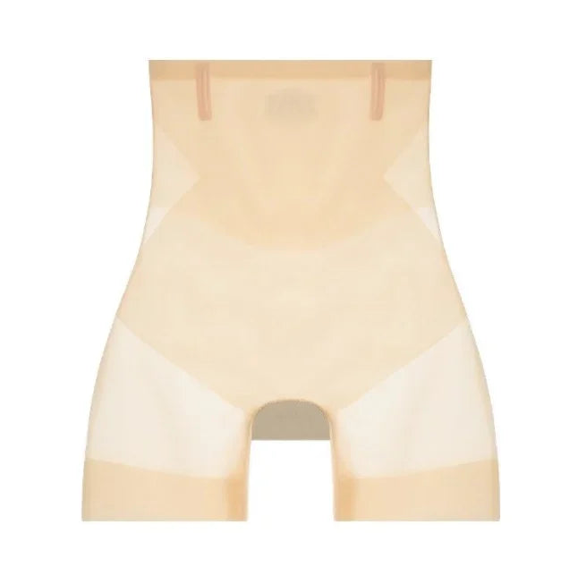 1 + 1 Gratis | Shaper™ – Ultradunne Onderbroek voor Buikvermindering [Laatste Dag Korting]