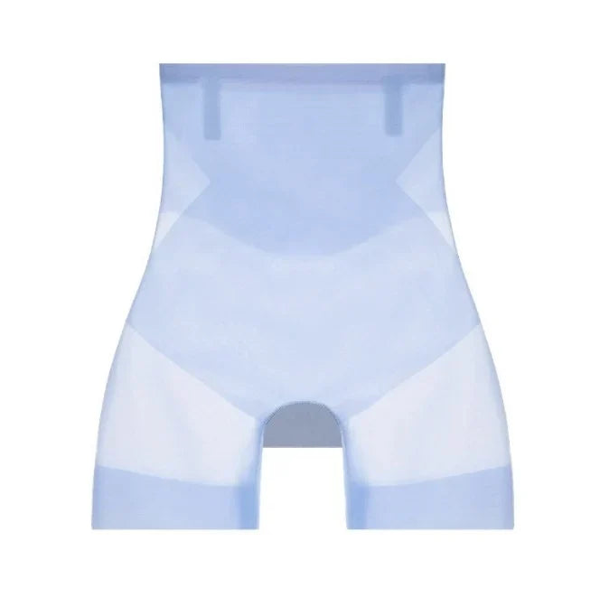 1 + 1 Gratis | Shaper™ – Ultradunne Onderbroek voor Buikvermindering [Laatste Dag Korting]