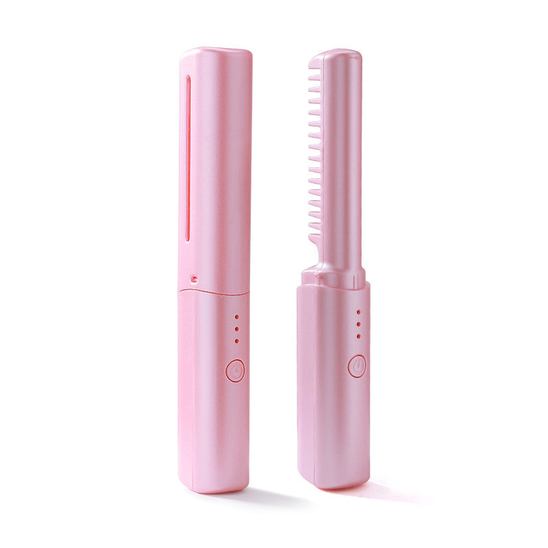TravelDryer™ Snel en gemakkelijk je haar stylen [50% Korting]