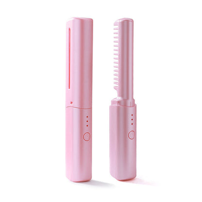 TravelDryer™ Snel en gemakkelijk je haar stylen [50% Korting]