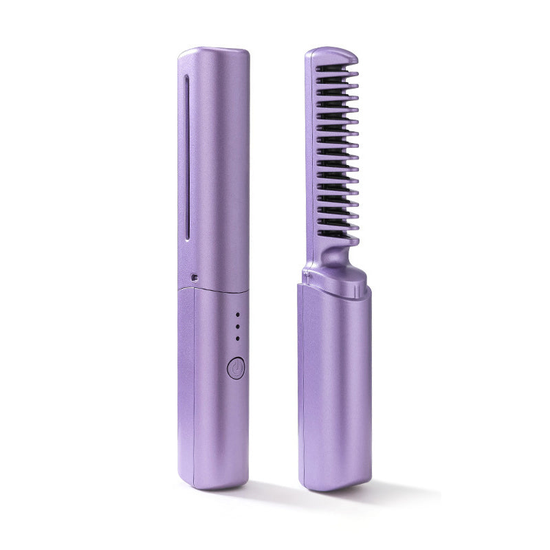 TravelDryer™ Snel en gemakkelijk je haar stylen [50% Korting]