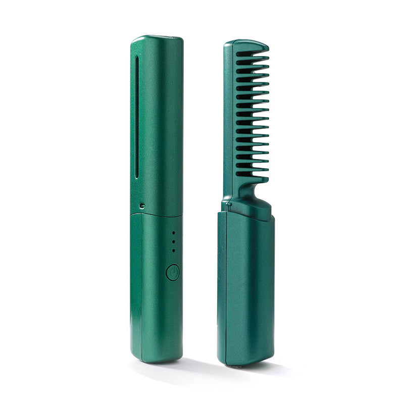 TravelDryer™ Snel en gemakkelijk je haar stylen [50% Korting]