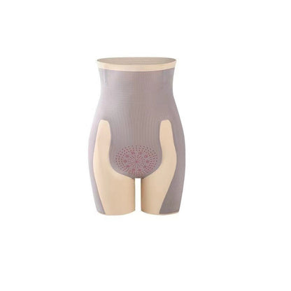 ShapeContour™ – Perfecte lichaamsvormende oplossing met maximaal comfort en steun [1 + 1 Gratis]