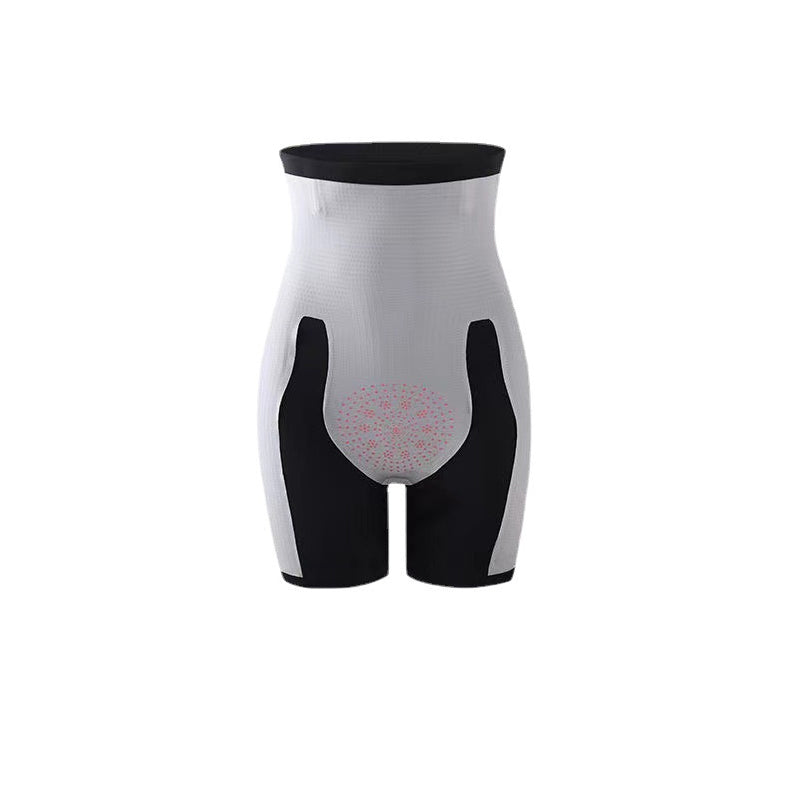 ShapeContour™ – Perfecte lichaamsvormgeving met maximaal comfort en steun [1 + 1 Gratis]