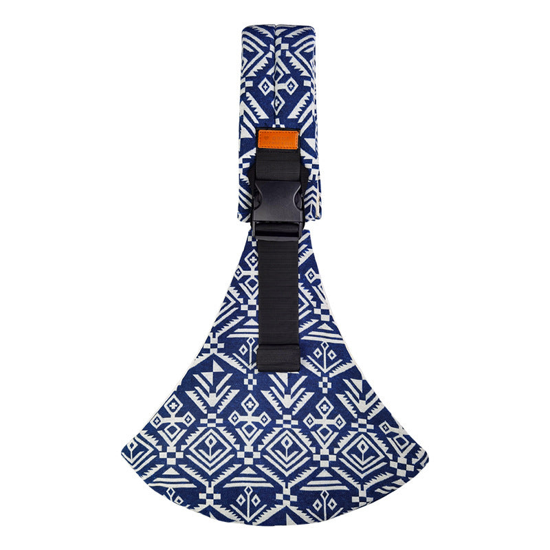 BabyHug™ – Veiligheid & comfort bij het dragen van je baby [50% Korting]