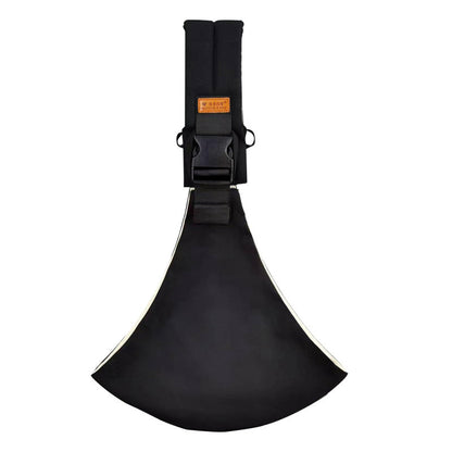 BabyHug™ – Veiligheid & comfort bij het dragen van je baby [50% Korting]