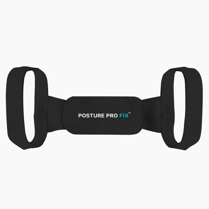 VANDAAG 1 + 1 GRATIS | PostureFix™ Houdingcorrector