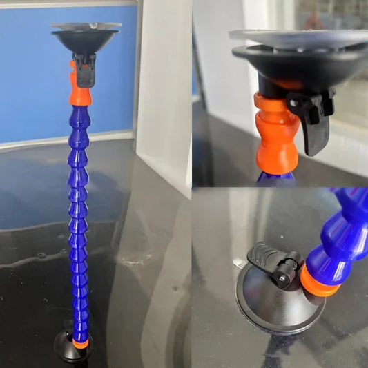 DentFixx™ – Lelijke deuken in een handomdraai verwijderen [50% Korting]