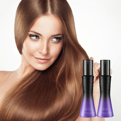 RenewVolume™ Volumespray – Meer Volume, Glans & Vitaliteit [1+1 Gratis]