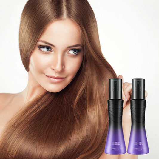 RenewVolume™ – Geeft uw haar de hele dag lang meer volume, vitaliteit & glans [1 + 1 Gratis]