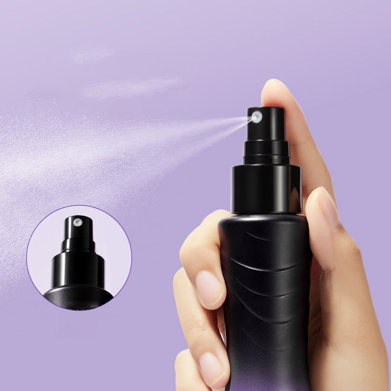 RenewVolume™ Volumespray – Meer Volume, Glans & Vitaliteit [1+1 Gratis]