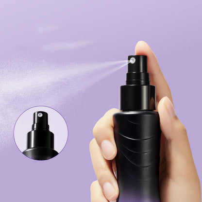 RenewVolume™ Volumespray – Meer Volume, Glans & Vitaliteit [1+1 Gratis]