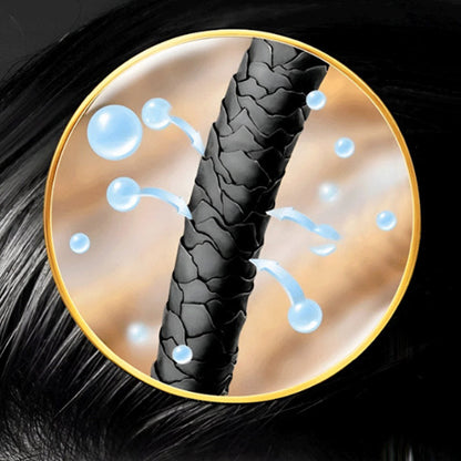 RenewVolume™ Volumespray – Meer Volume, Glans & Vitaliteit [1+1 Gratis]