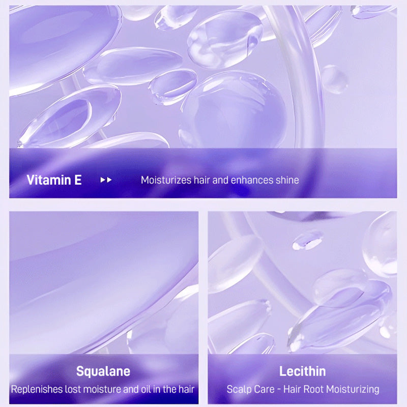 RenewVolume™ Volumespray – Meer Volume, Glans & Vitaliteit [1+1 Gratis]