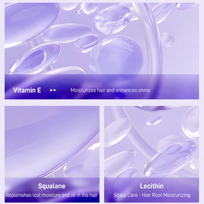 RenewVolume™ – Volume & revitaliseerd haar de hele dag [1 + 1 Gratis]