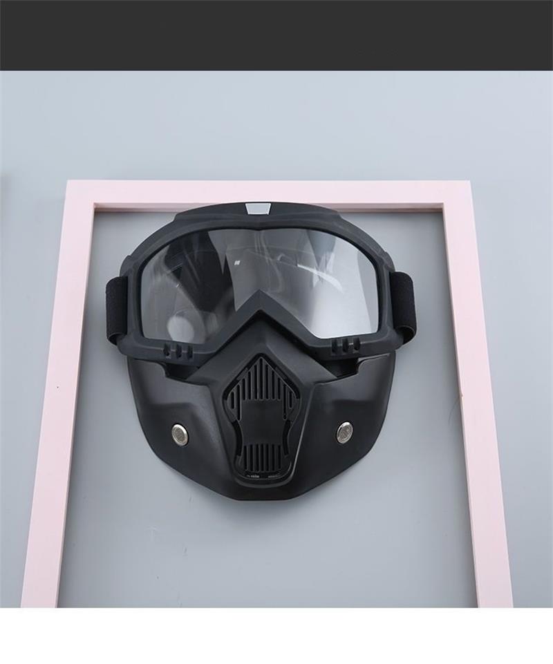 WeldGuarrd™ – Effectieve UV-bescherming tegen schadelijke zonnestraling [1 + 1 Gratis]