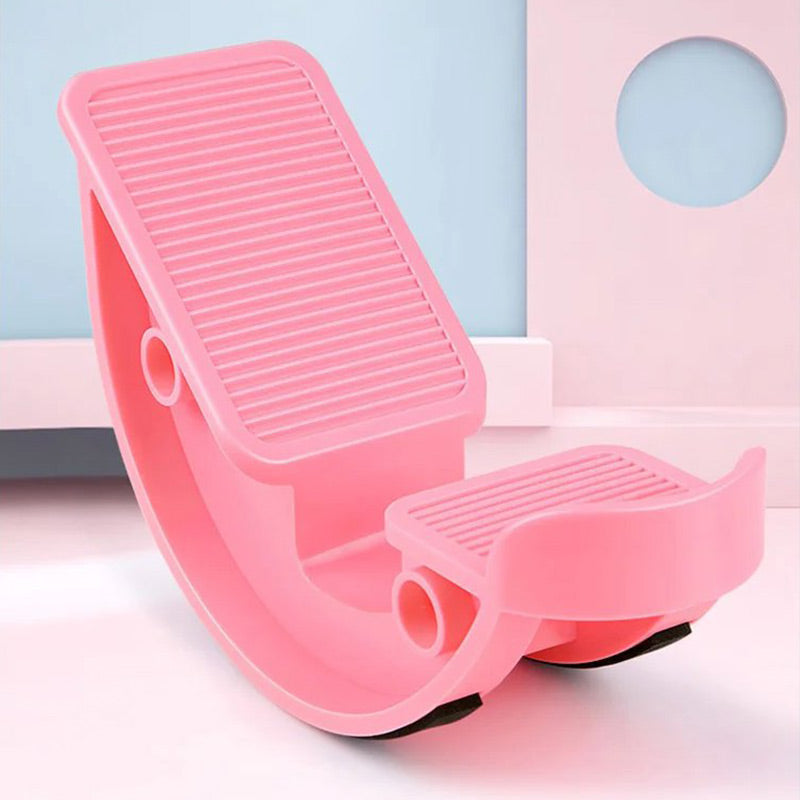 FlexiStretch™ – Trainingswiel voor betere mobiliteit en soepele spieren [50% Korting]
